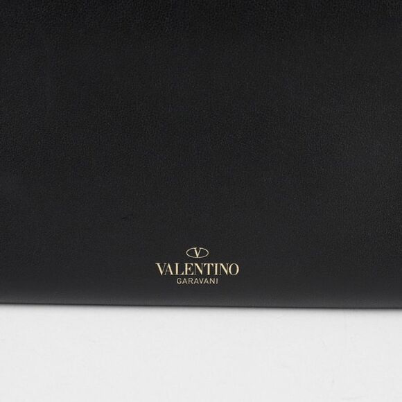 Rockstud Pouch - Picture 6 of 8